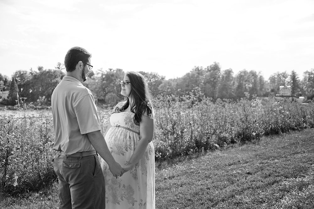 Valérie & Sylvain 29